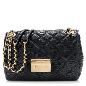 Michael Kors Large Sloan Bag